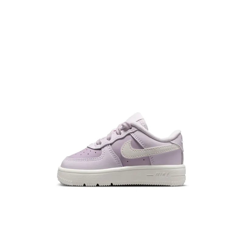 Nike Air Force 1 Low Purple (IF1674-500)