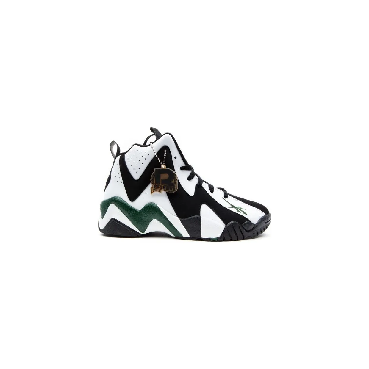 reebok-kamikaze V44404