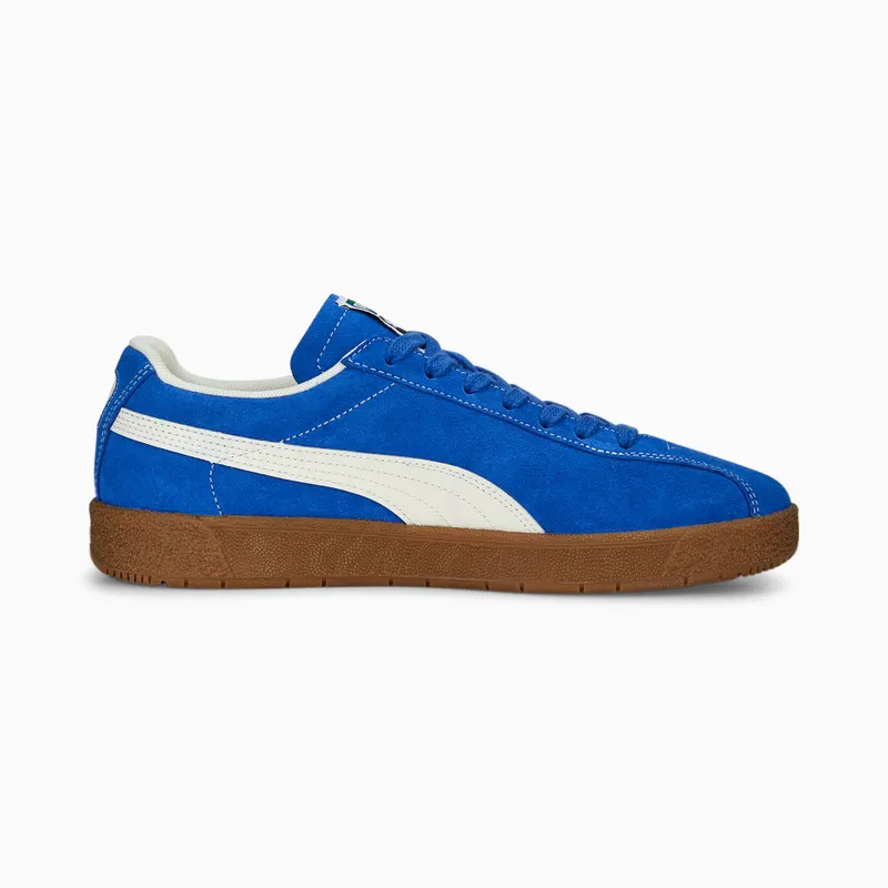 Puma Delphin Blue (390685-01)