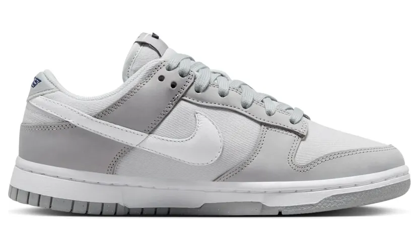 nike-dunk FB7720-002