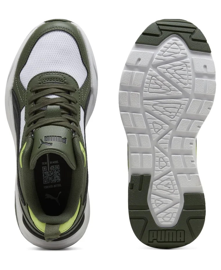 puma-trinity 403703_14