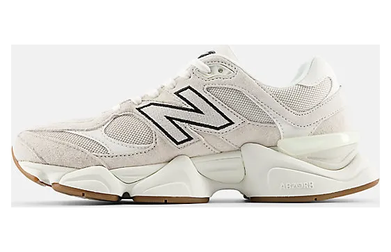 new-balance-9060 U9060ASP