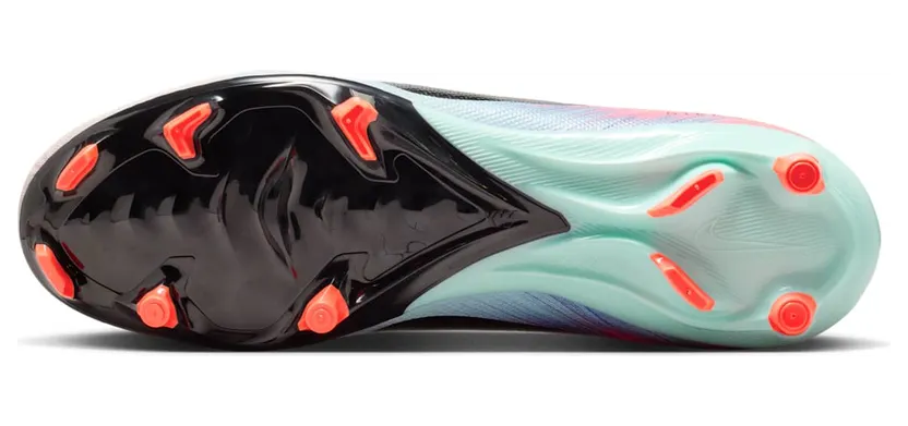 nike-mercurial IM8529-600