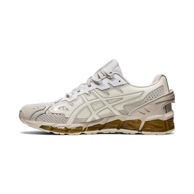 asics-gel-quantum 1201A099750