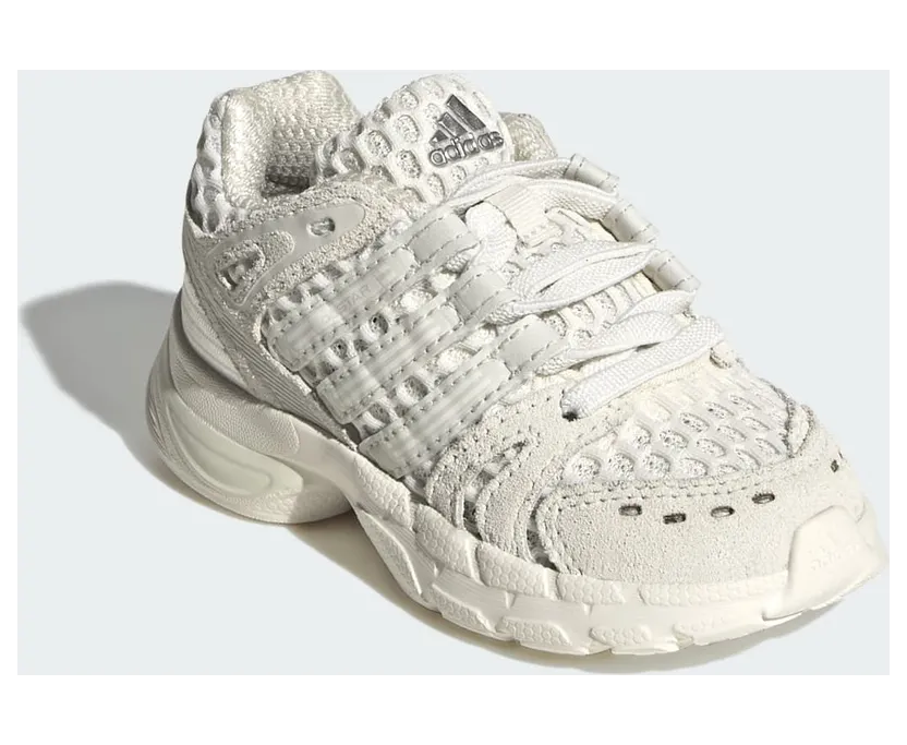 adidas-adistar LA7823