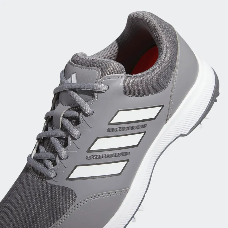 Adidas TECH RESPONSE 3.0 “Black” (GV6889)