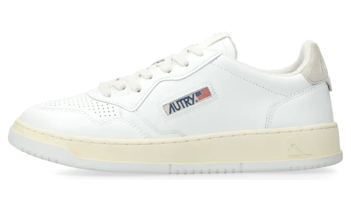 Overige merken sneaker AULWVS05