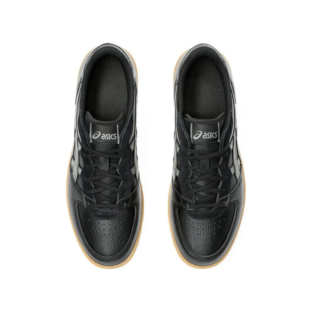 ASICS Skyhand OG Black Truffle Grey (1203A451-001)