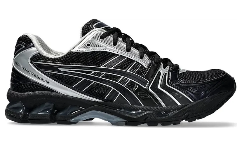 asics-gel-kayano 1203A430-001