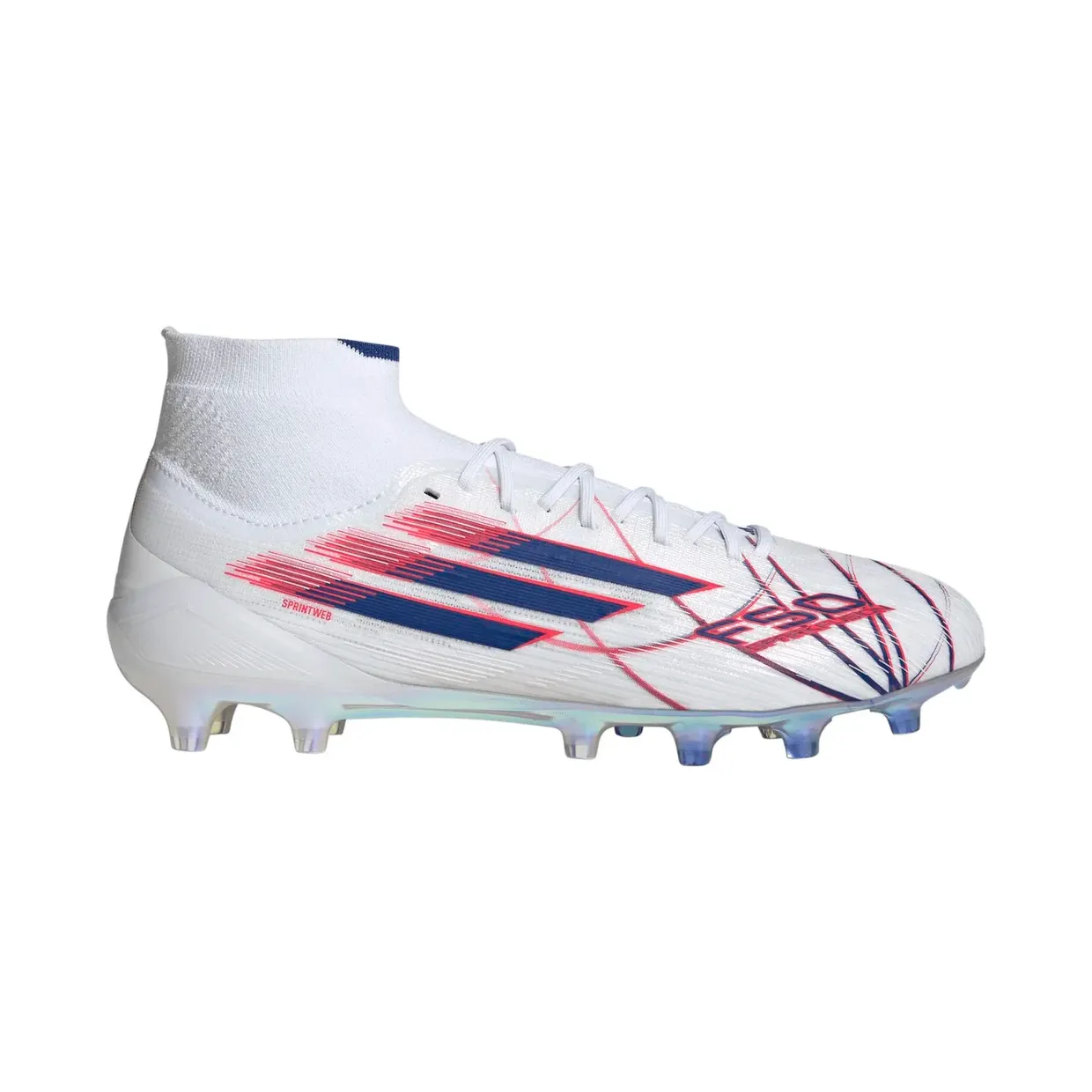 adidas-f50 KJ1435