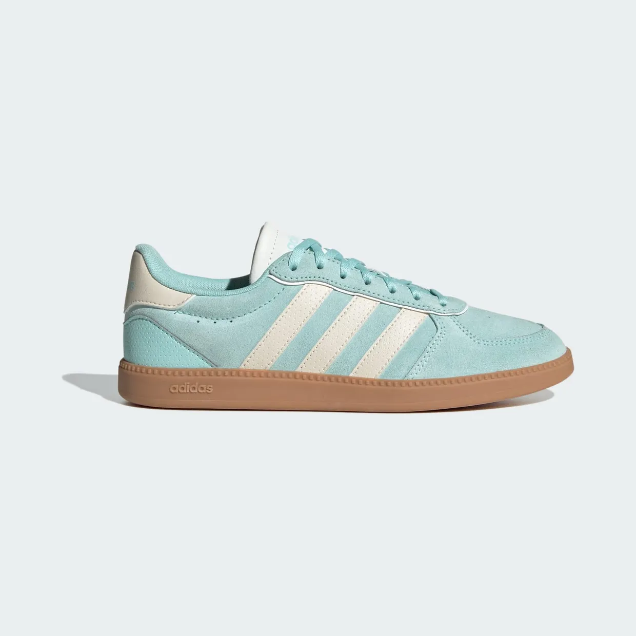 adidas-breaknet IH5469