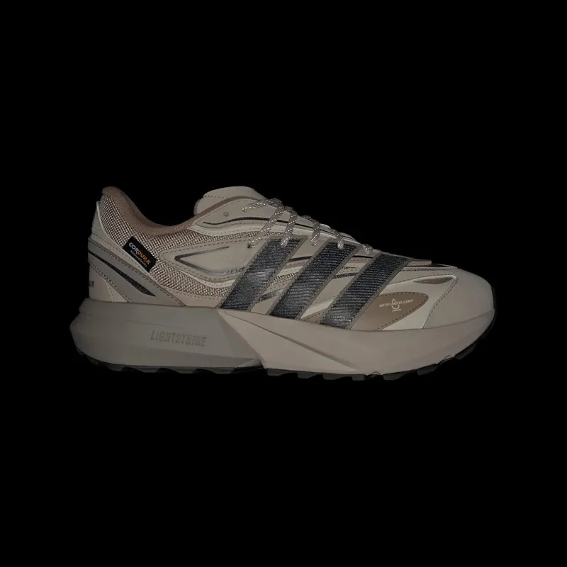 adidas Lightblaze ATR Blanch Cargo Wonder Beige (JP7774)
