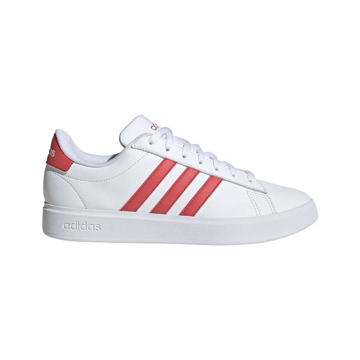 adidas-grand-court JH9279