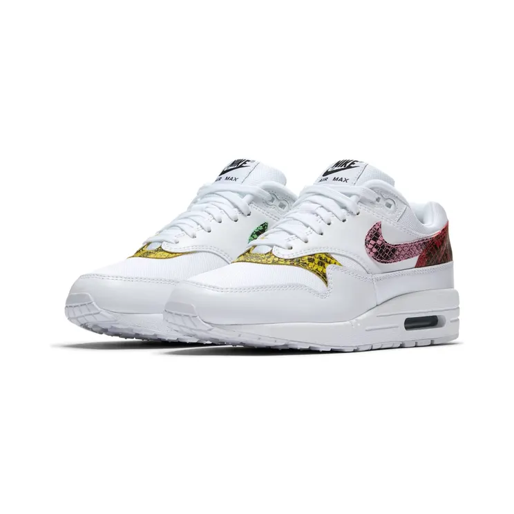 nike-air-max BV1977-100