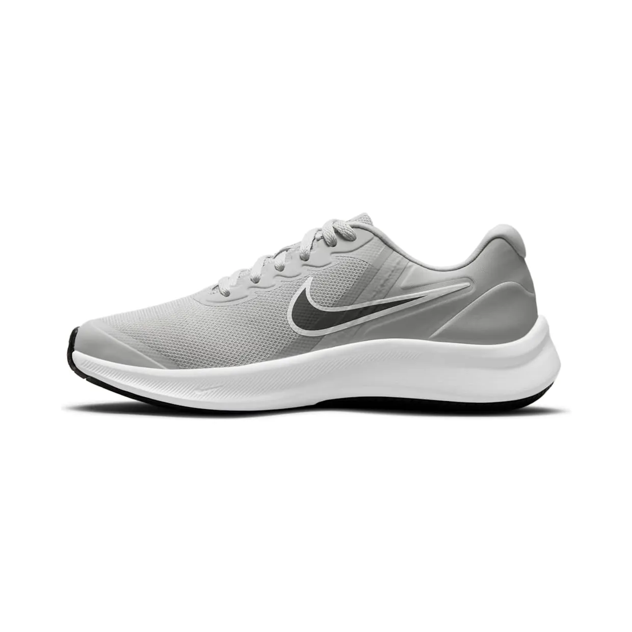 nike-star-runner-3 DA2776-005