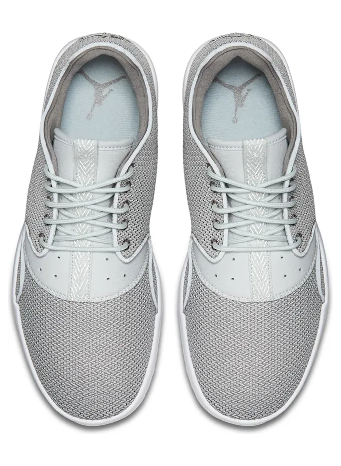 jordan-eclipse 724010-003
