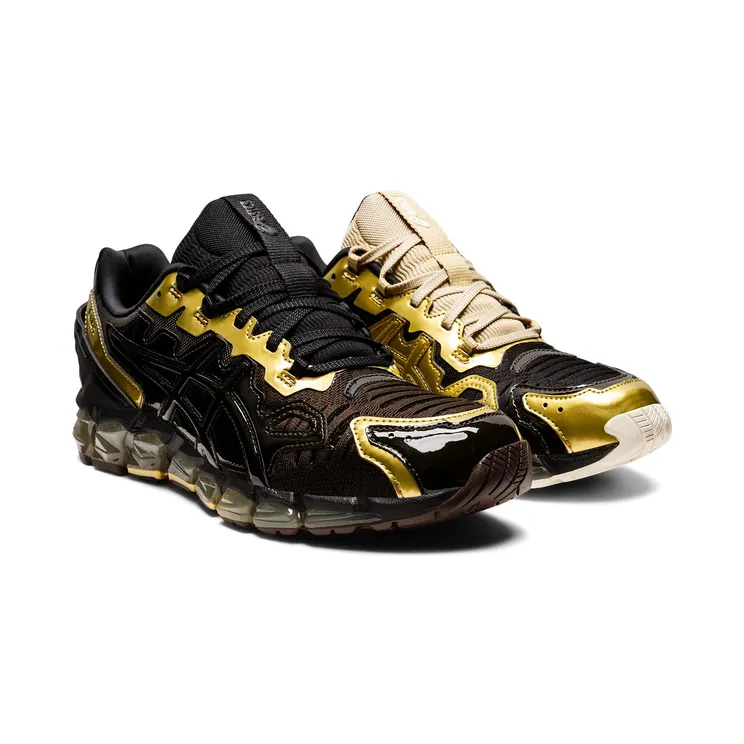 asics-gel-quantum 1201A099-200