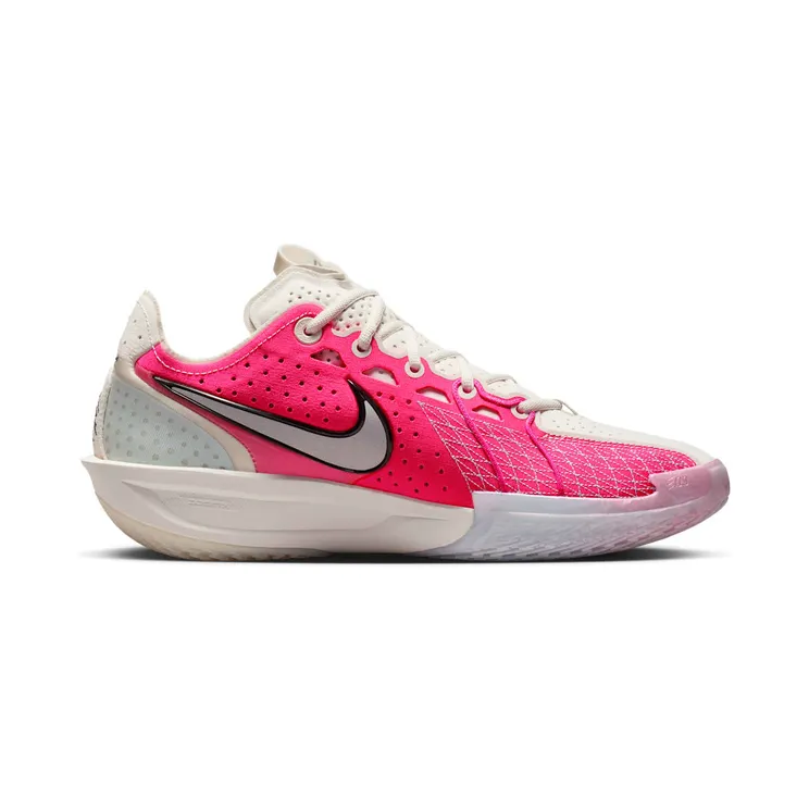 nike-air-zoom DV2913-007