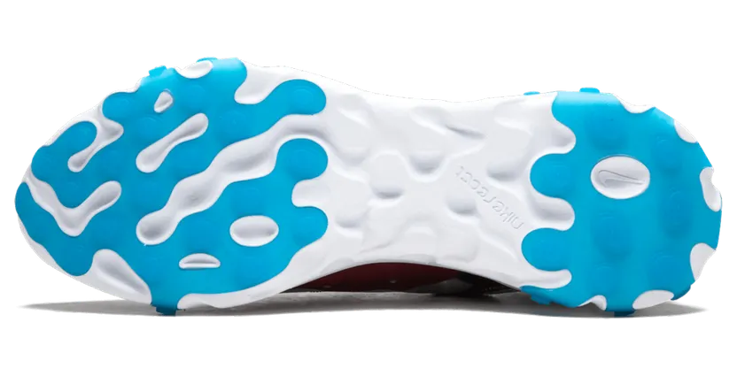 nike-react AQ1090-003