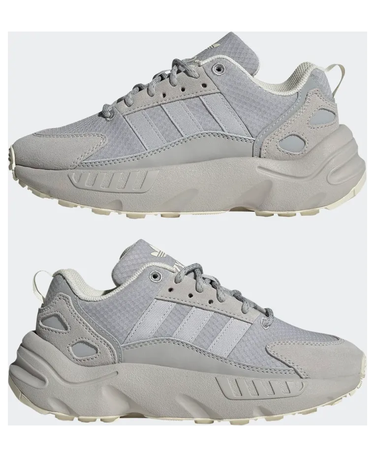 adidas-zx GX0912