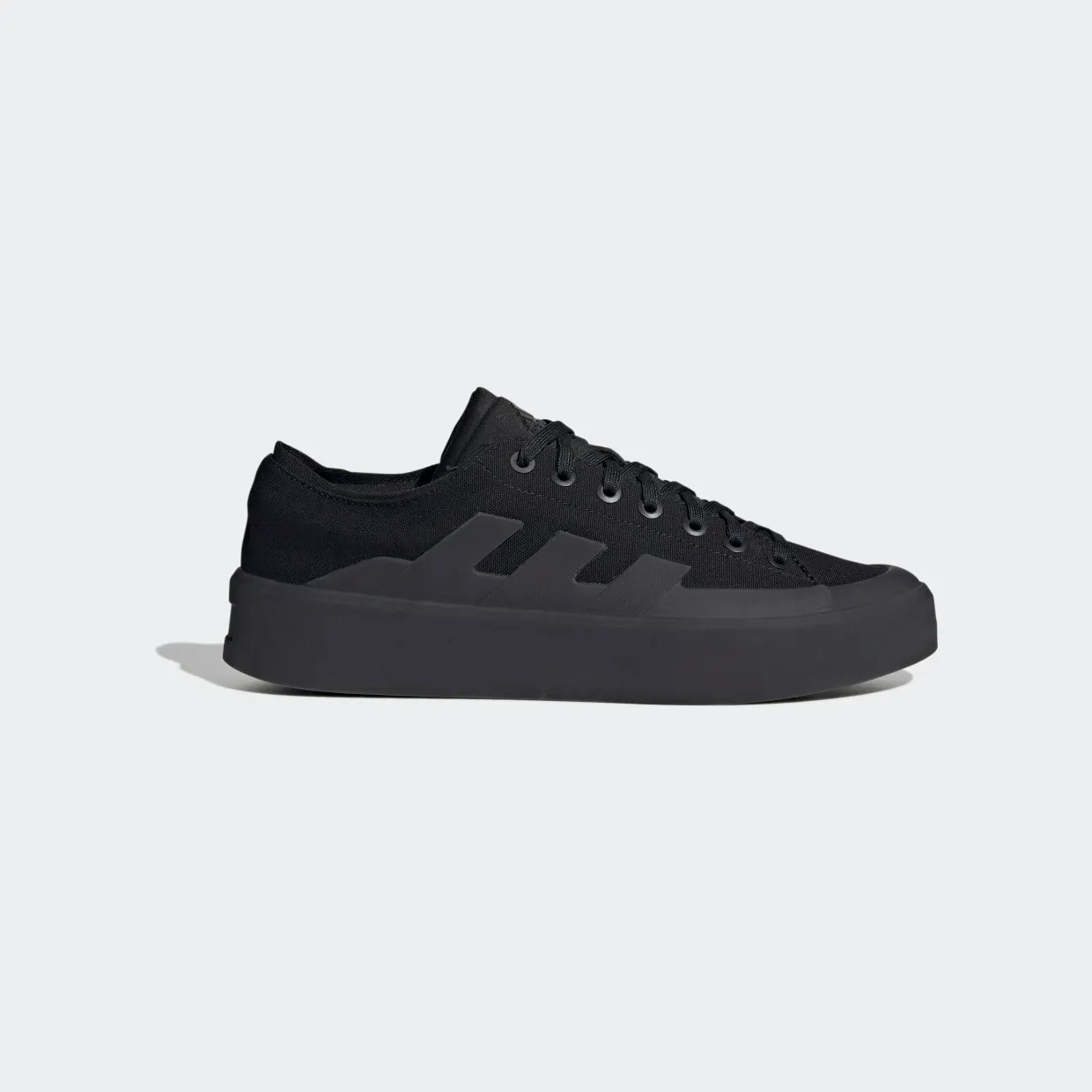 adidas-znsored HP9824
