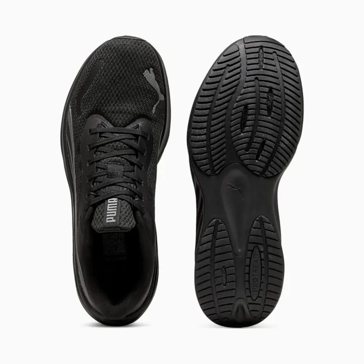 puma-leadcat 310778-14