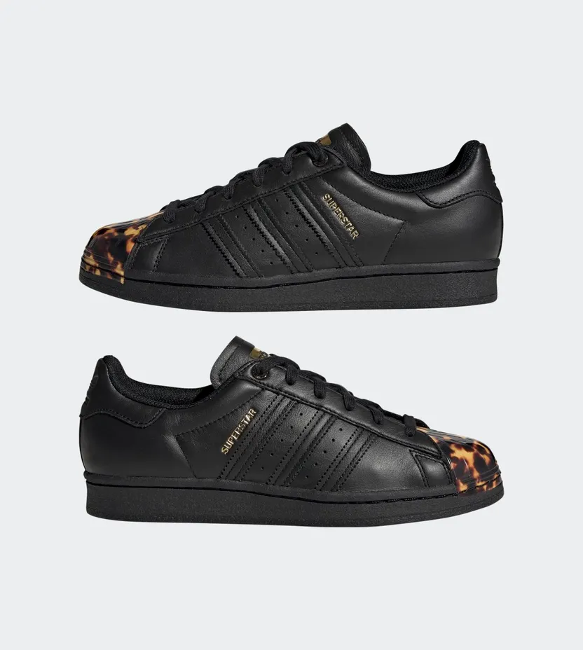 adidas-superstar GY1031