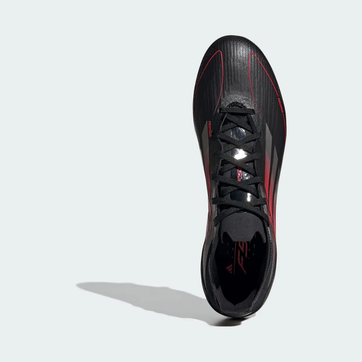 adidas-f50-pro IE1287