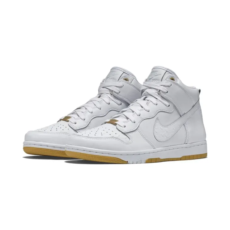 nike-dunk 716714-101