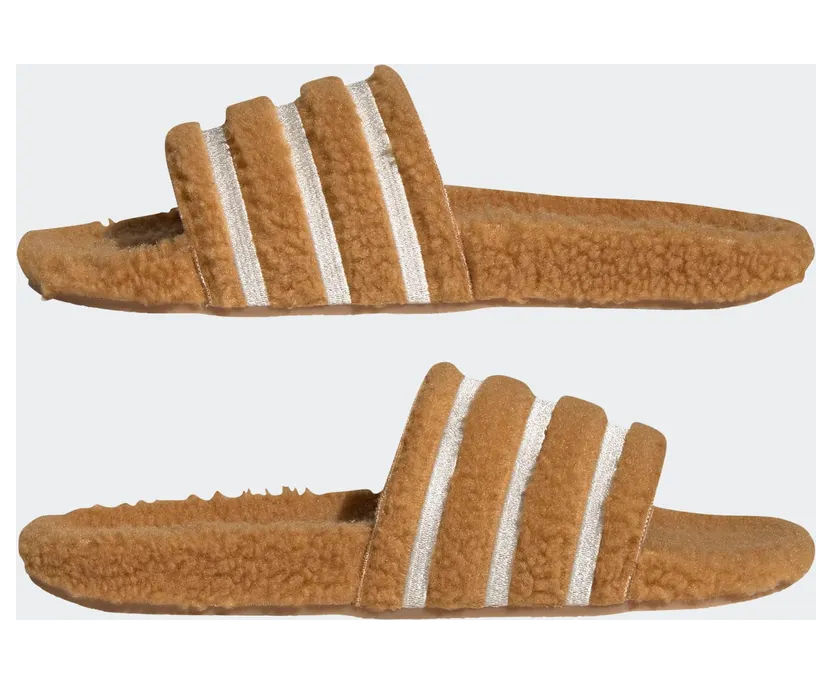 adidas-adilette H06449