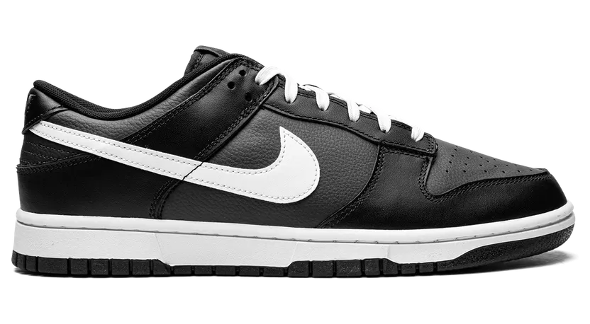 nike-dunk DJ6188-002