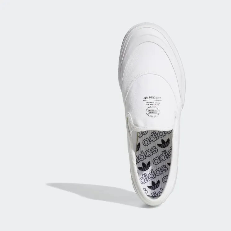 adidas-originals-nizza S23725