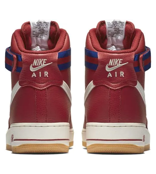nike-air-force 315121-605