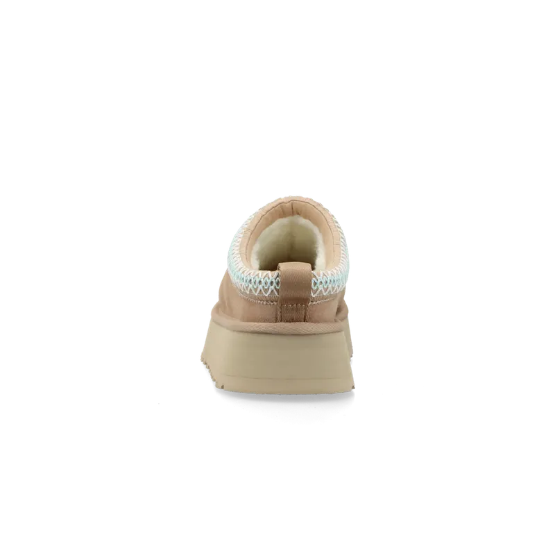 UGG W Tazz “Sand” – 1122553-SAN