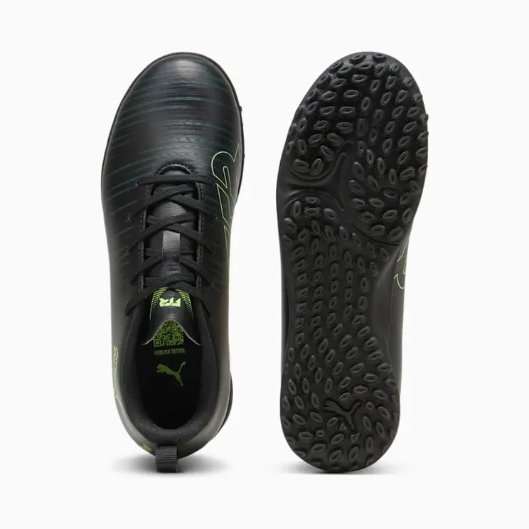 puma-future-8 108626-02