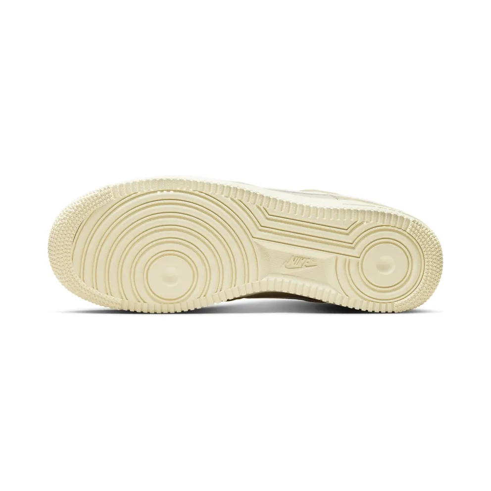 Nike Air Force 1 “Certified Fresh” (DO9801-200)