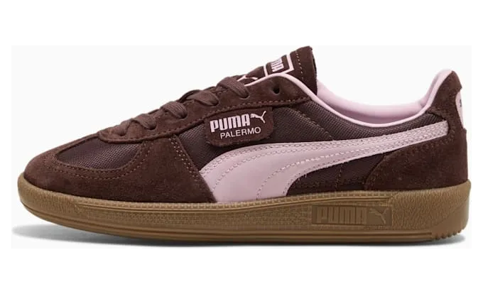 puma-palermo 40136405