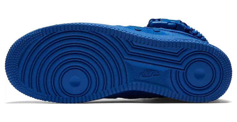 nike-sf-af-1 864024-401