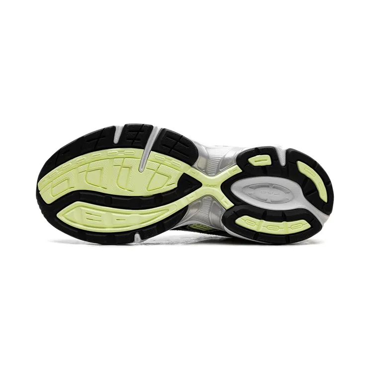 asics-gel-1130 1202A525-750