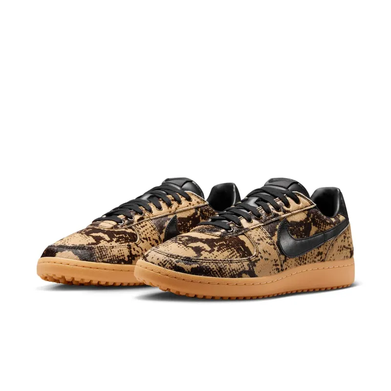 Nike Field General PRM Snake (IM3075-001)