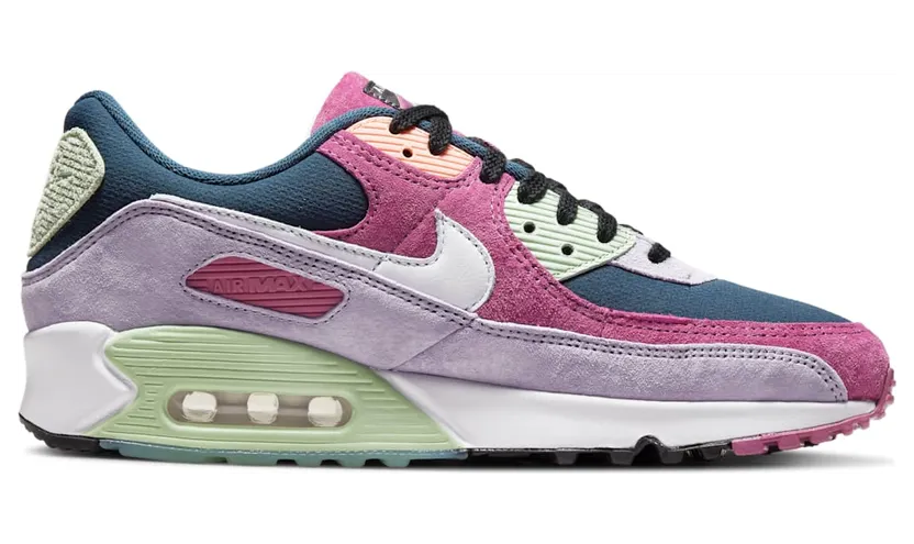 nike-air-max DM0035-500