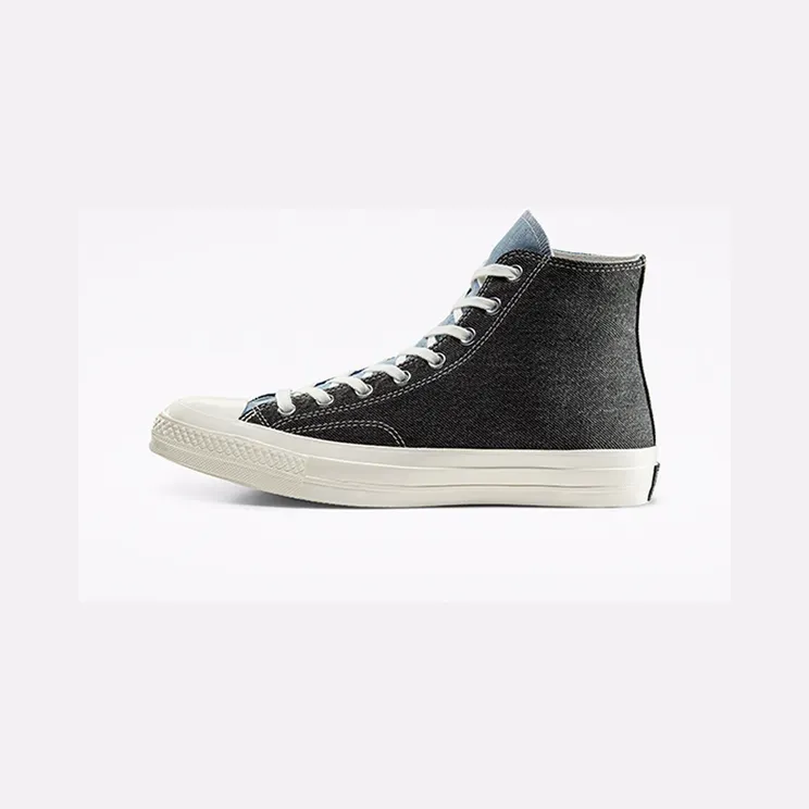 converse-chuck-taylor-all-star 166286C
