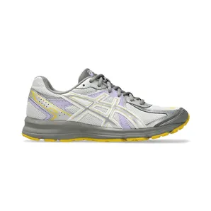 ASICS Jog 100S White Pure Silver (1203A741-102)