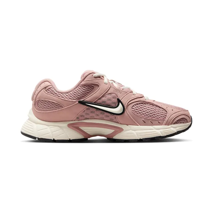 nike-v5-rnr II6294-600