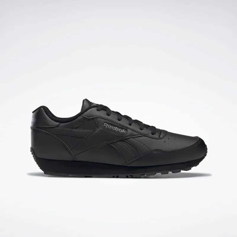 reebok-sneaker FY9709