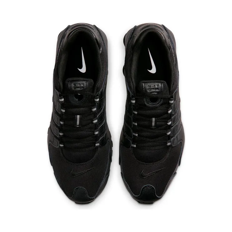 nike-shox IQ8263-002