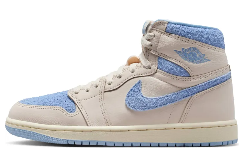Air Jordan 1 FD2596-102