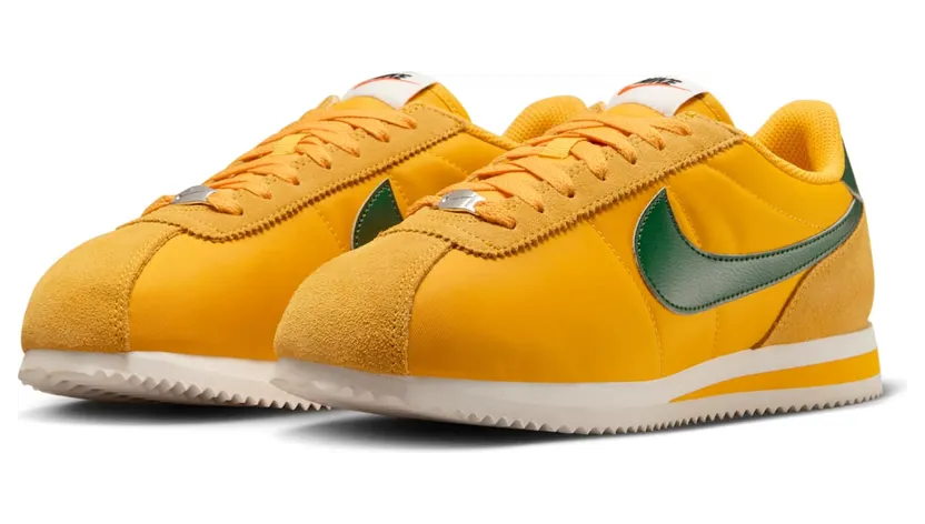 nike-cortez DZ2795-702