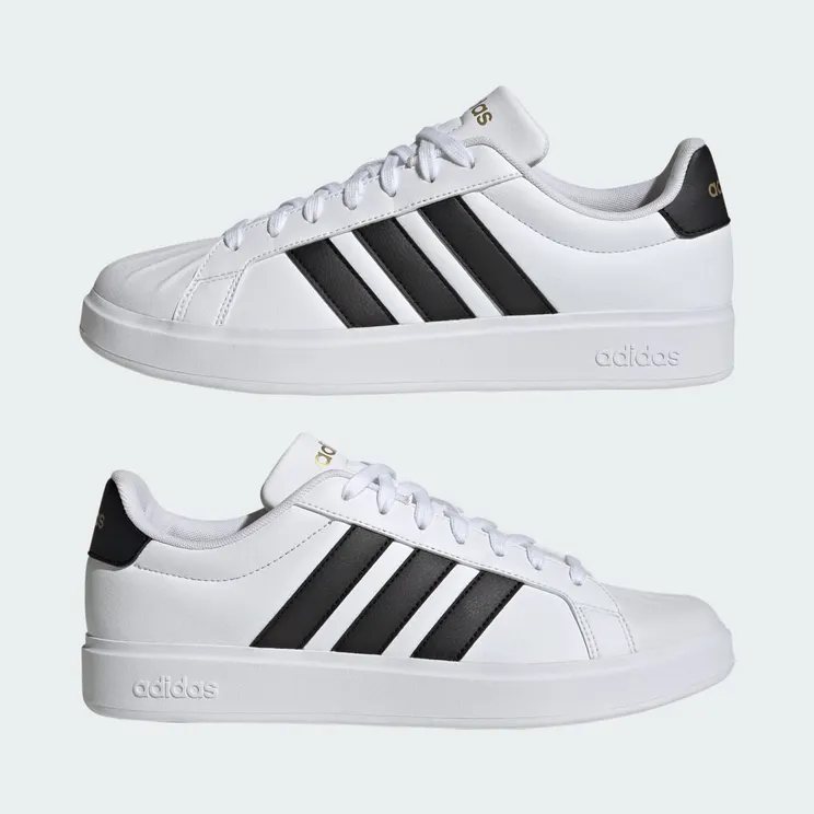 adidas-streettalk JP8275