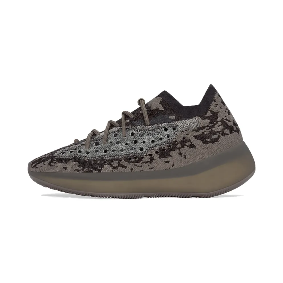 Yeezy Boost 380 Stone Salt (GZ0472)